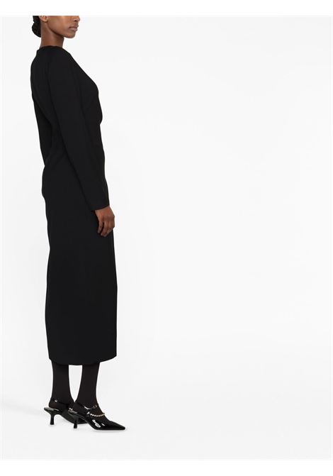 DRIES VAN NOTEN | Dress | DALBABIS5068900